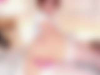 Live cam show with Barbie-Michel - Brown Hair on pussylord.com