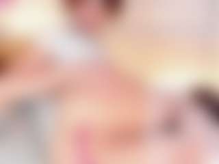 Live cam show with Barbie-Michel - Gape on galaxygirlnitro.com