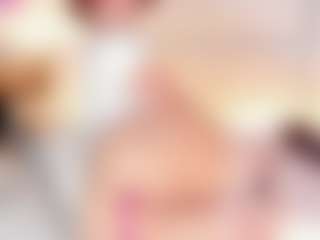 Barbie-Michel's Live Sex Cam Show