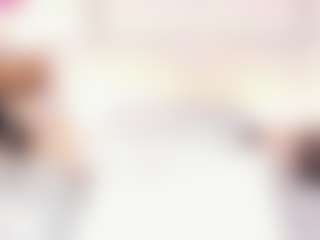 Live cam show with Barbie-Michel - Average on camtv
