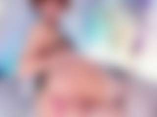 Live cam show with Barbie-Michel - Brown Hair on 1on1-livenow
