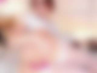 Barbie-Michel's Live Sex Cam Show