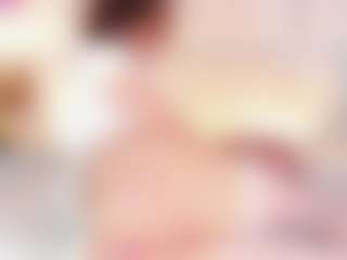 Barbie-Michel's Live Sex Cam Show