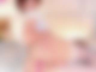 Barbie-Michel's Live Sex Cam Show