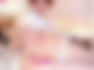 Barbie-Michel's Live Sex Cam Show