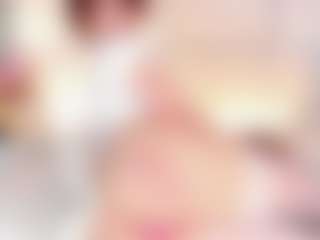 Barbie-Michel's Live Sex Cam Show