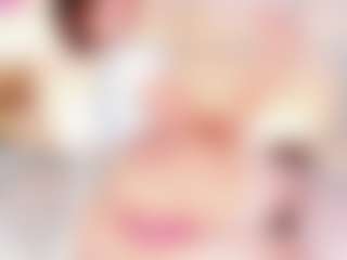 Barbie-Michel's Live Sex Cam Show