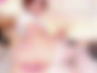 Live cam show with Barbie-Michel - Average on instabang