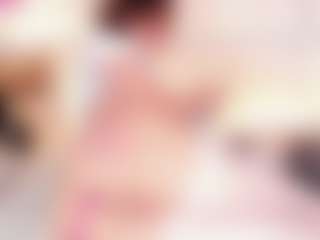 Live cam show with Barbie-Michel - Tease on pussylord.com