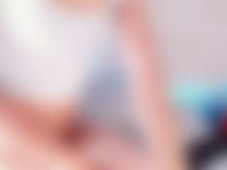 Barbie-Michel's Live Sex Cam Show