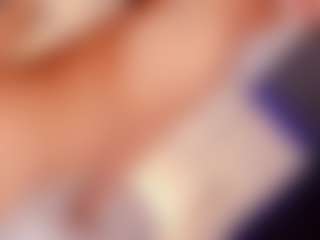 Barbie-Michel's Live Sex Cam Show