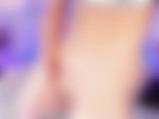 Barbie-Michel's Live Sex Cam Show