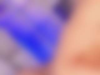 Live-sekscamshow van Barbie-Michel