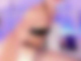 Live-sekscamshow van Barbie-Michel
