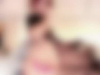 Live cam show with Barbie-Michel - Average on infinitiblacc.com