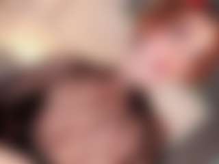 Barbie-Michel's Live Sex Cam Show