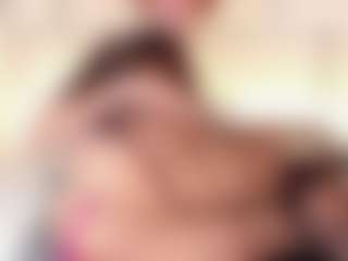 Barbie-Michel's Live Sex Cam Show