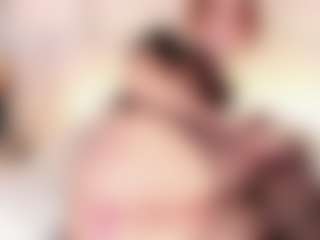 Show in cam erotica live di Barbie-Michel