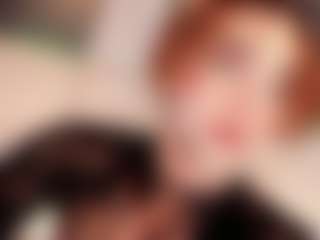 Show de cam sexual en vivo de Barbie-Michel