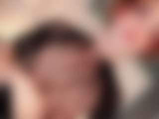 Barbie-Michel's Live Sex Cam Show