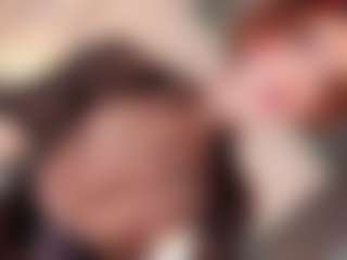 Show in cam erotica live di Barbie-Michel