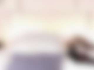 Barbie-Michel's Live Sex Cam Show