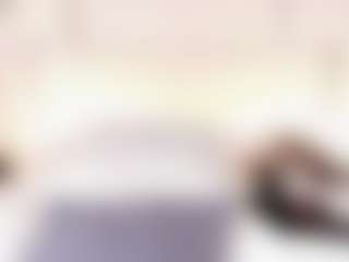 Show in cam erotica live di Barbie-Michel