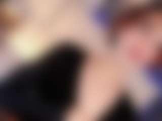 Barbie-Michel's Live Sex Cam Show