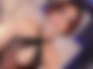 Barbie-Michel's Live Sex Cam Show