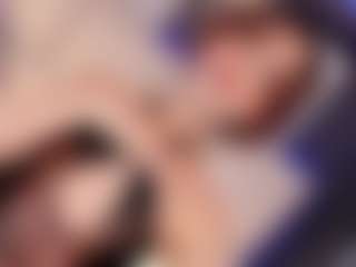 Barbie-Michel's Live Sex Cam Show