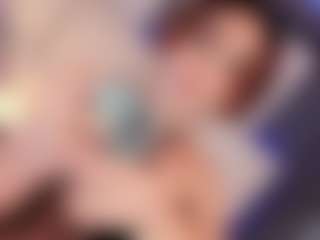 Barbie-Michel's Live Sex Cam Show