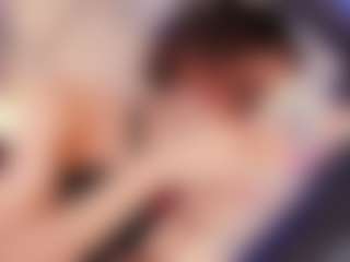 Barbie-Michel's Live Sex Cam Show