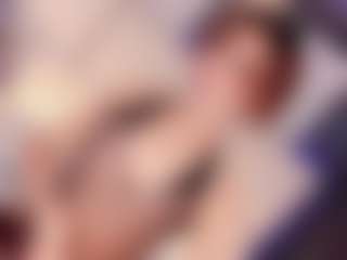 Barbie-Michel's Live Sex Cam Show