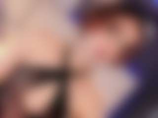 Barbie-Michel's Live Sex Cam Show