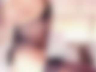 Barbie-Michel's Live Sex Cam Show