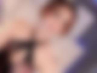 Barbie-Michel's Live Sex Cam Show