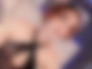 Barbie-Michel's Live Sex Cam Show