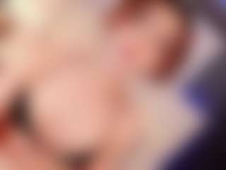 Barbie-Michel's Live Sex Cam Show