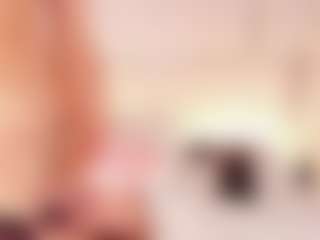 Barbie-Michel's Live Sex Cam Show