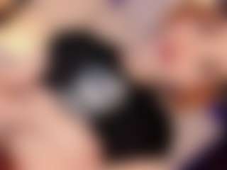 Barbie-Michel's Live Sex Cam Show