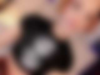 Barbie-Michel's Live Sex Cam Show
