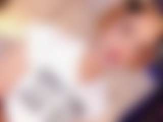 Barbie-Michel's Live Sex Cam Show