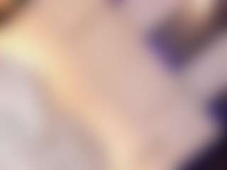 Barbie-Michel's Live Sex Cam Show