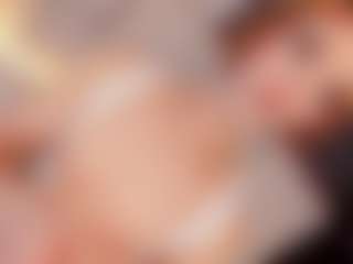 Barbie-Michel's Live Sex Cam Show