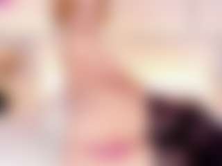 Barbie-Michel's Live Sex Cam Show