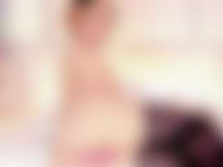 Live cam show with Barbie-Michel - Gape on Lustler