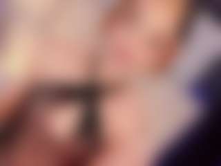 Live cam show with Barbie-Michel - Orgasm on Hubzter Live
