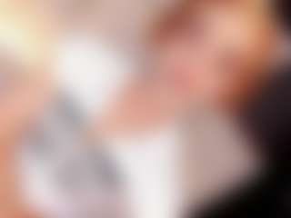Live cam show with Barbie-Michel - Cumshot on Hubzter Live