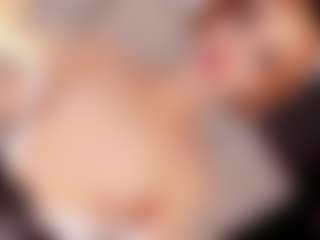 Barbie-Michel's Live Sex Cam Show