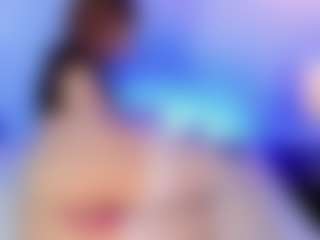 Barbie-Michel's Live Sex Cam Show